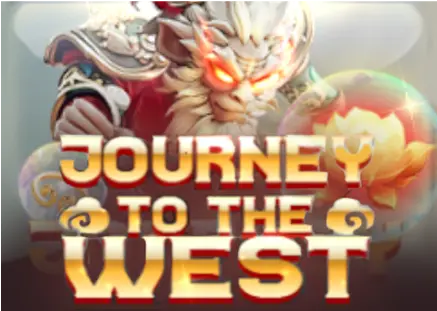 background game ไซอิ๋วพาโชค bkk